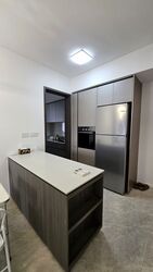 Piccadilly Grand (D8), Apartment #519519861